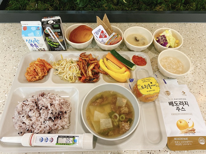 ���Ļ���