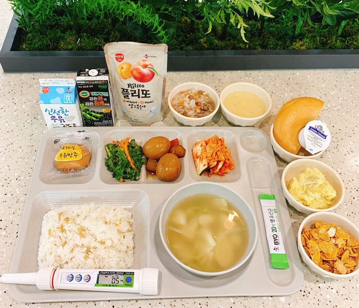 ���Ļ���