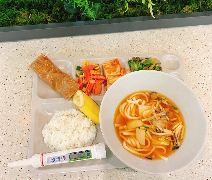 ���Ļ���