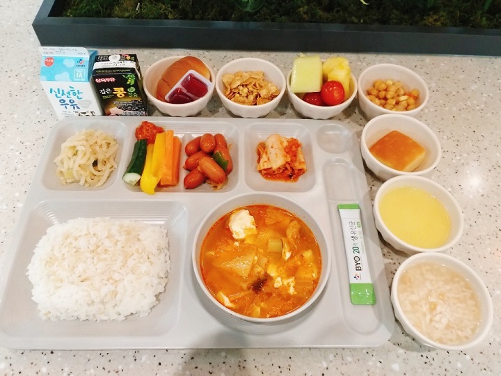 ���Ļ���