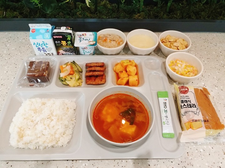 ���Ļ���