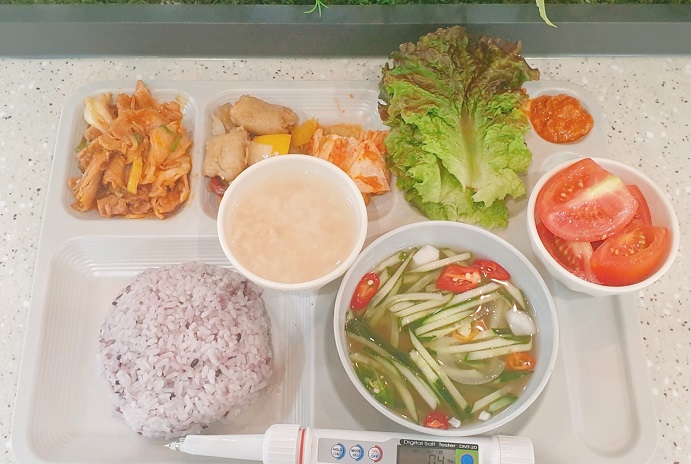 ���Ļ���