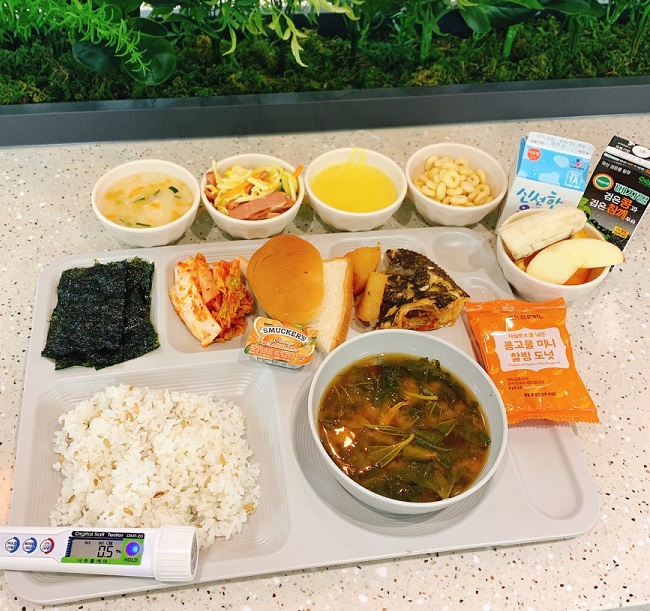 ���Ļ���