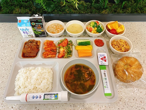 ���Ļ���