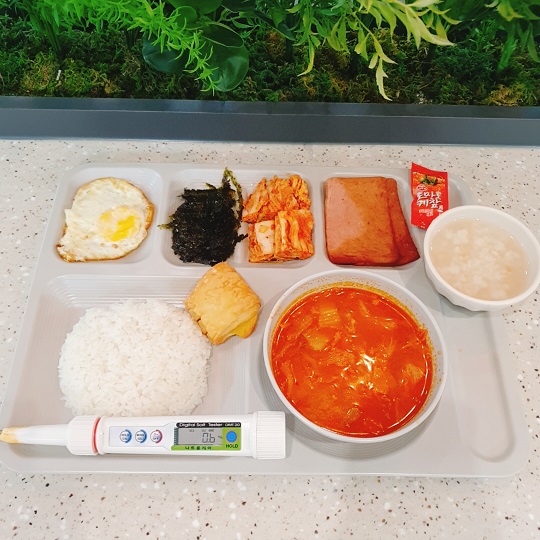 ���Ļ���