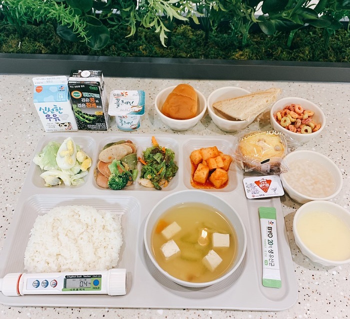 ���Ļ���