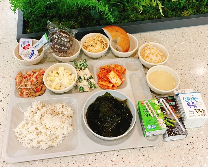 ���Ļ���