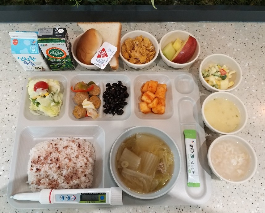 ���Ļ���