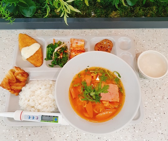 ���Ļ���