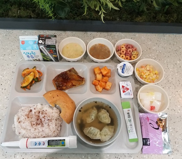 ���Ļ���