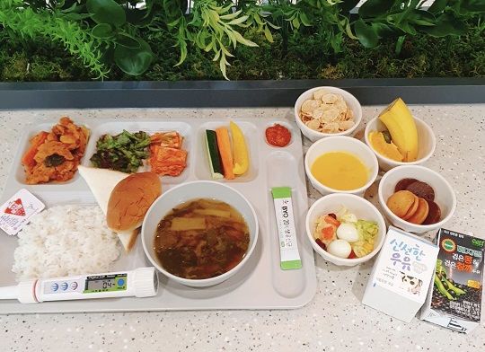 ���Ļ���