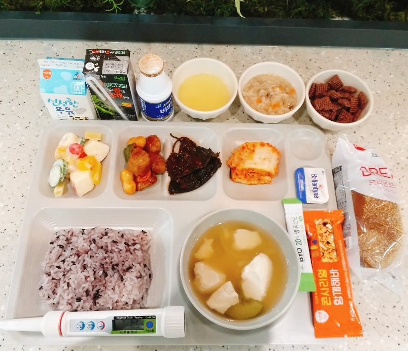 ���Ļ���