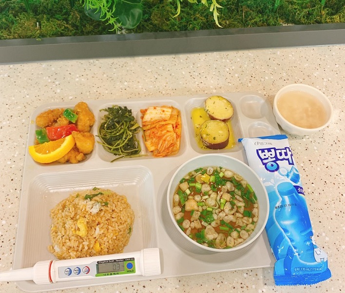 ���Ļ���