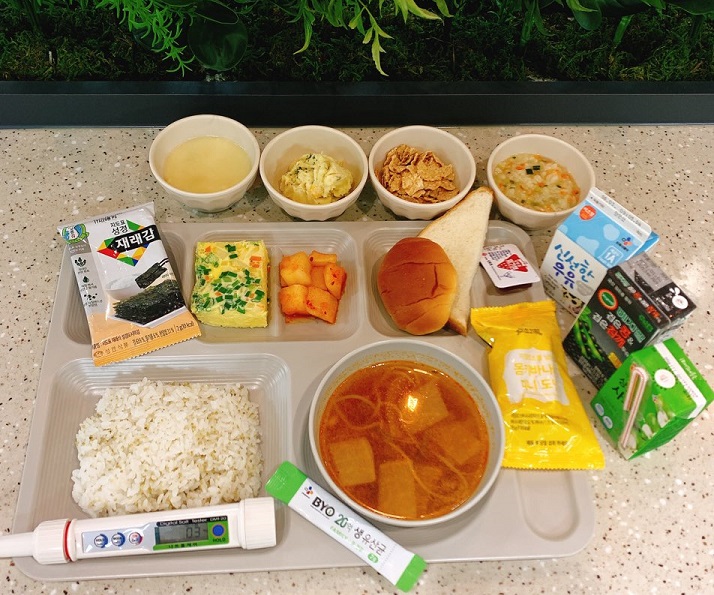 ���Ļ���