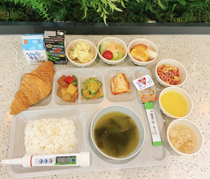 ���Ļ���