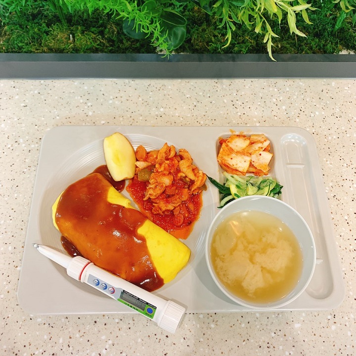 ���Ļ���