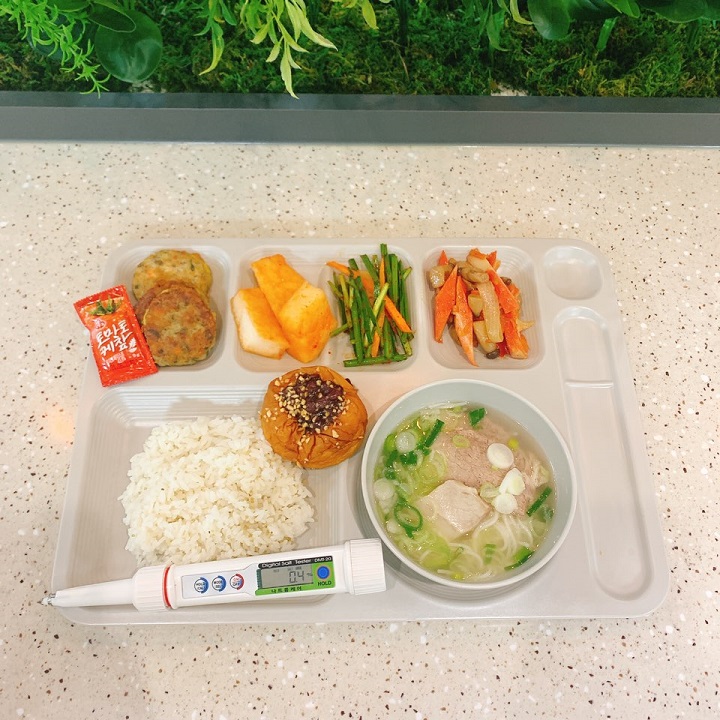 ���Ļ���