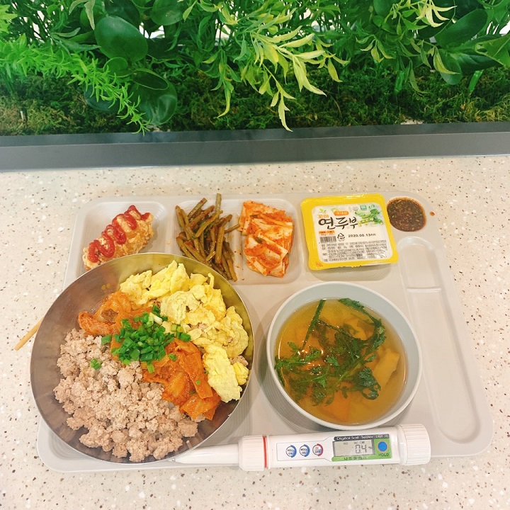 ���Ļ���