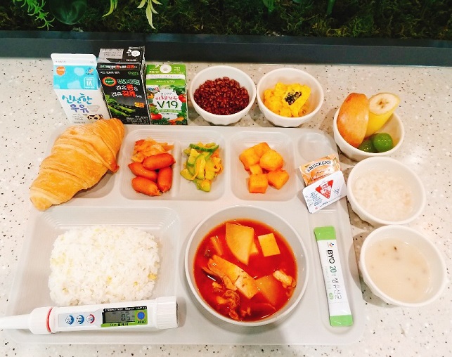 ���Ļ���