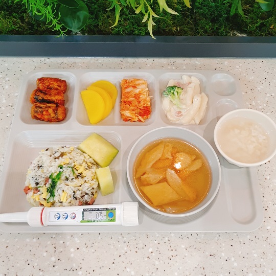 ���Ļ���