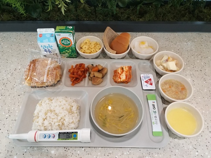 ���Ļ���