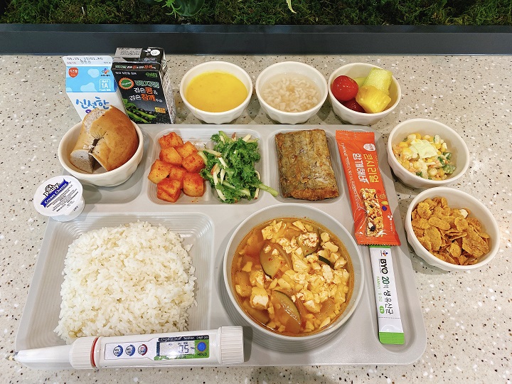 ���Ļ���