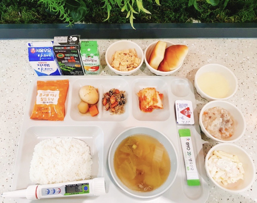 ���Ļ���