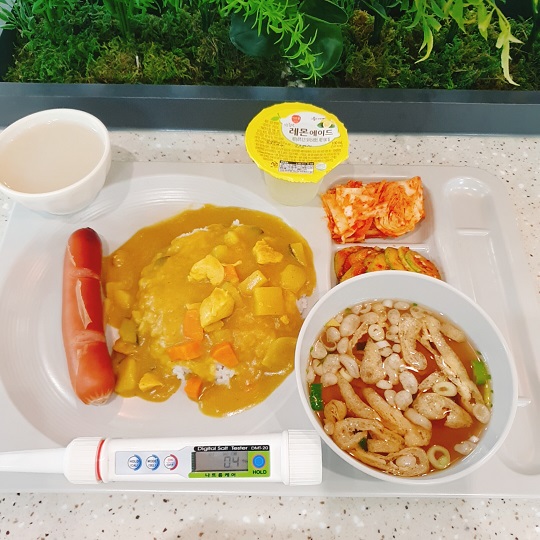 ���Ļ���