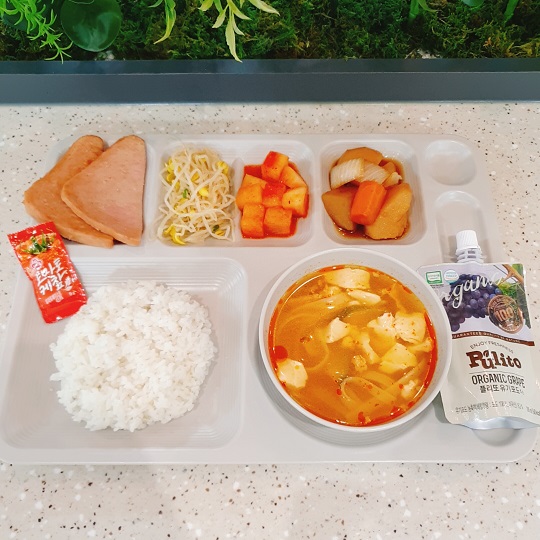 ���Ļ���