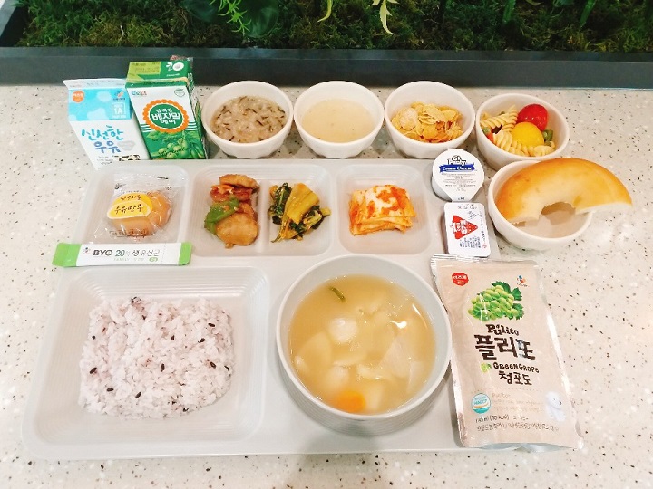 ���Ļ���