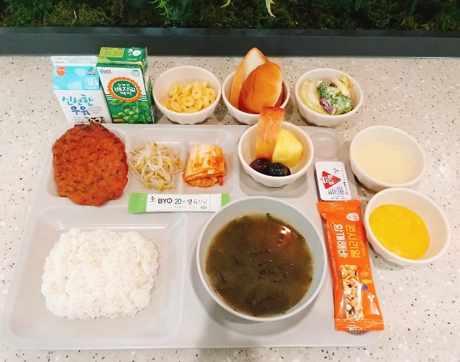 ���Ļ���