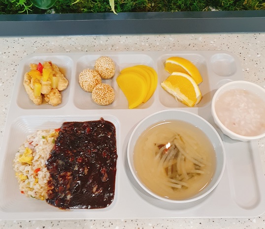 ���Ļ���