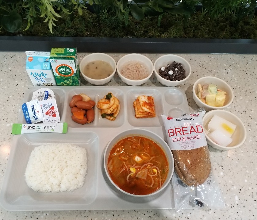 ���Ļ���