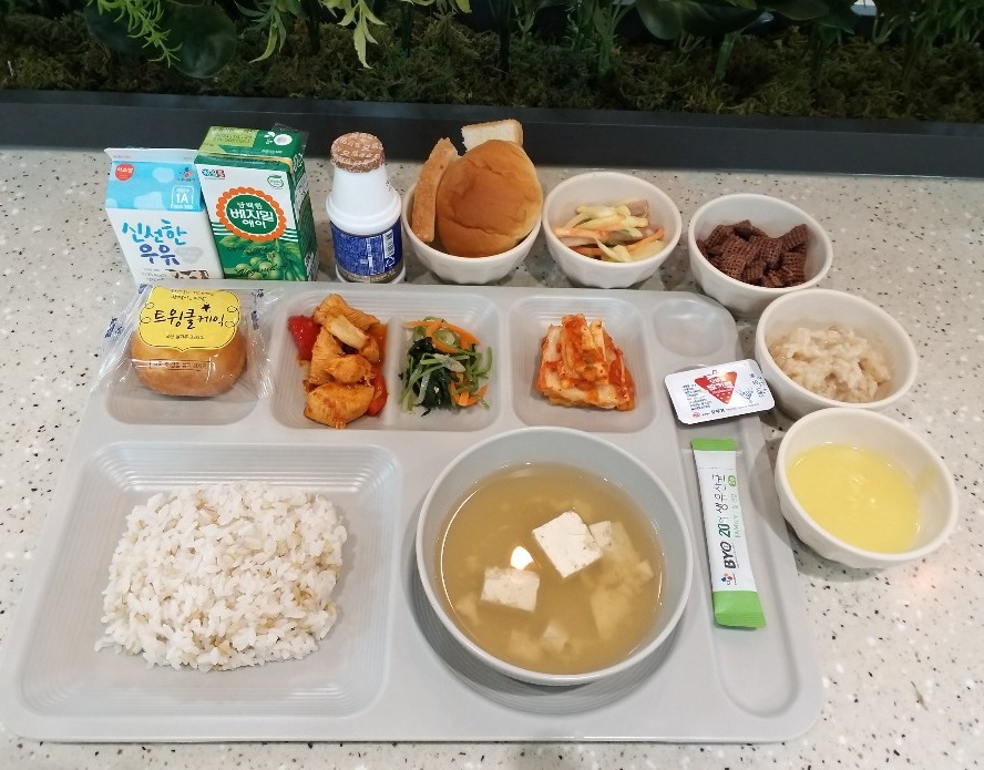 ���Ļ���