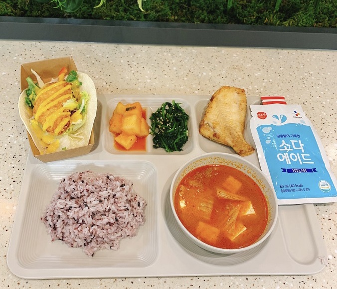 ���Ļ���