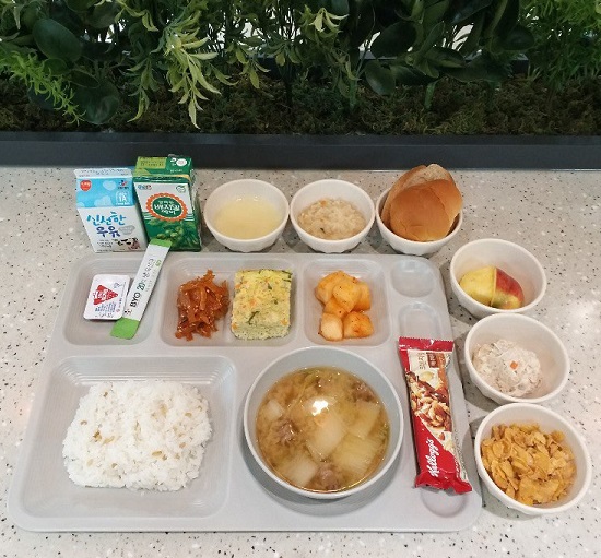 ���Ļ���