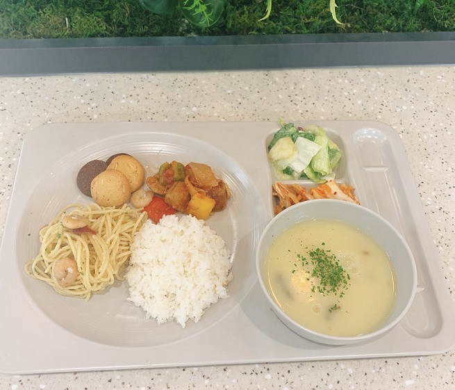 ���Ļ���