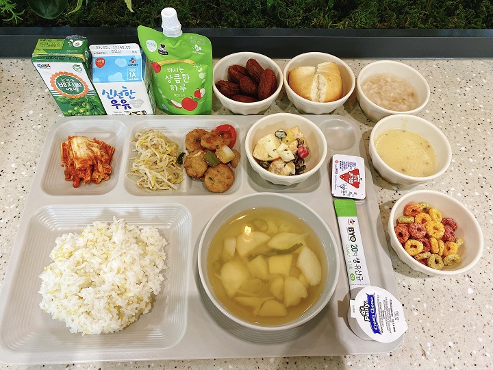 ���Ļ���