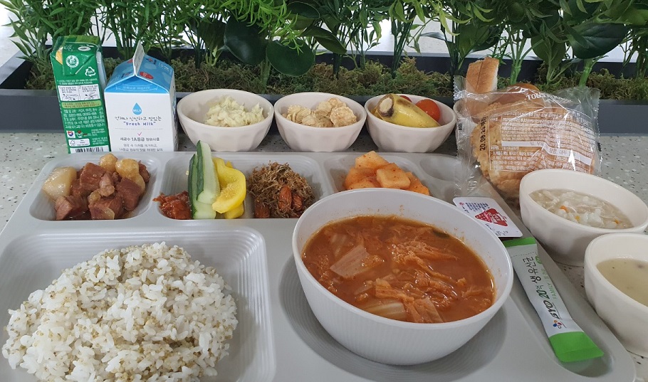 ���Ļ���