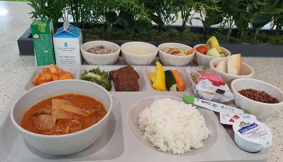 ���Ļ���