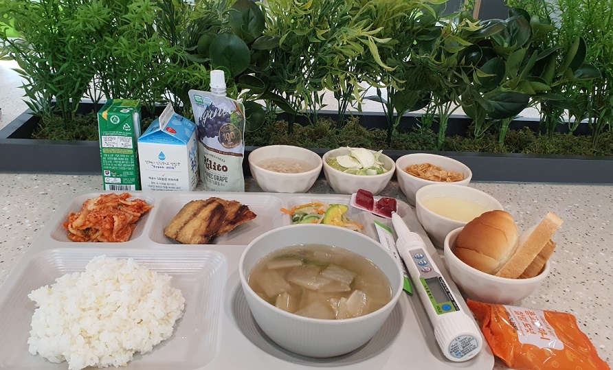 ���Ļ���