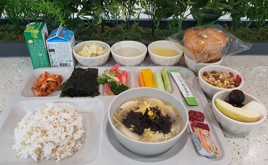 ���Ļ���