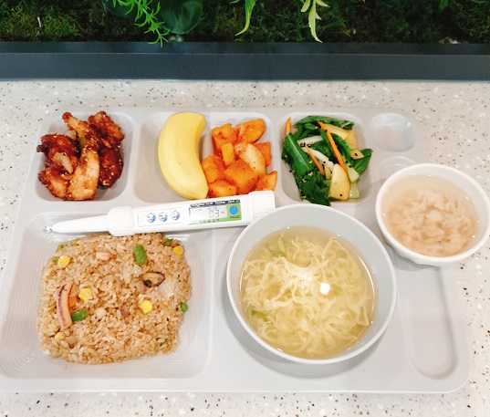 ���Ļ���