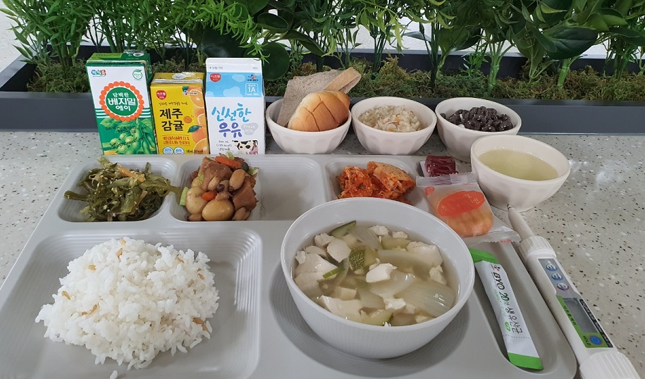 ���Ļ���