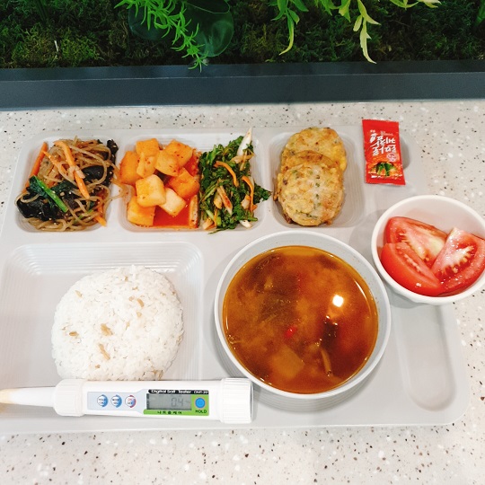 ���Ļ���