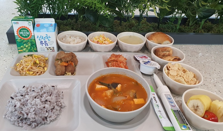 ���Ļ���