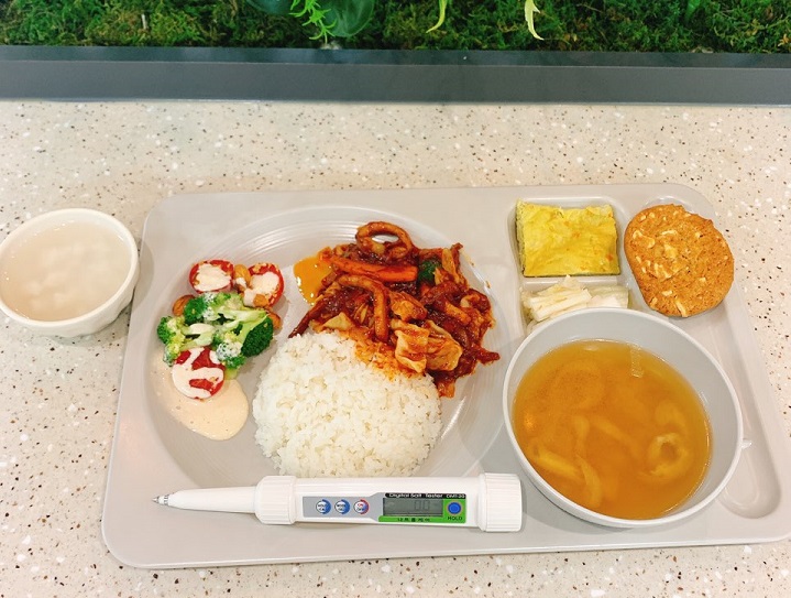 ���Ļ���