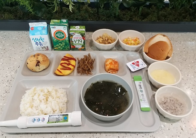 ���Ļ���