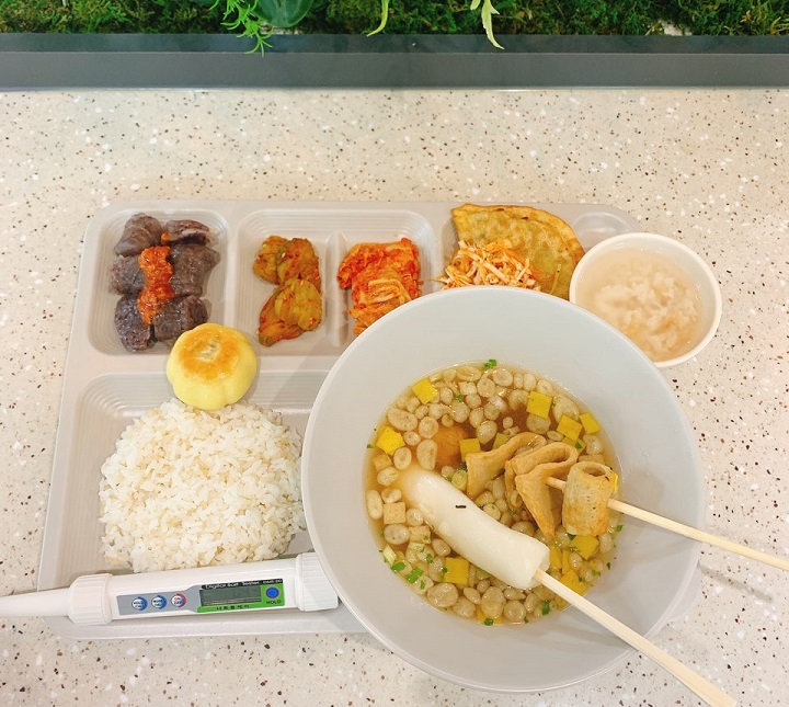 ���Ļ���