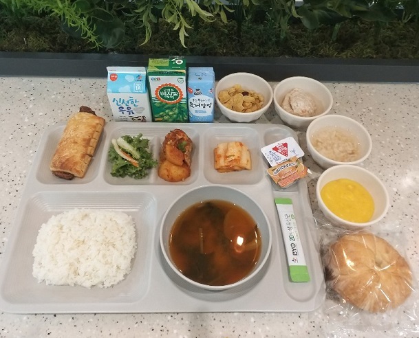 ���Ļ���